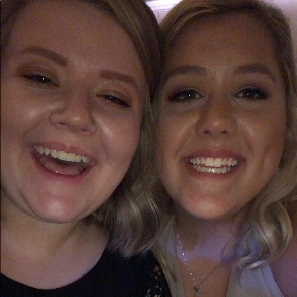 Meet your Posher, Bailey - Picture 1 of 1